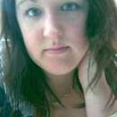 Seeking Passionate Lesbian Orgasms and Tight Ass Play