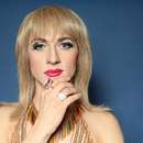 Transgender Temptation: Meet Elinor in Chattanooga!