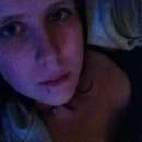 Indulge in a Sensual Massage Experience with Joellen