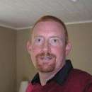 Submissive Male Seeks Dominatrix for Kinky Fun