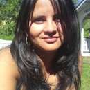 Local Chattanooga Woman Seeks Man for Wild Sex and Fun