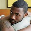 Hot Chattanooga guy waiting for girl of my dreams