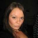 Passionate Swingers Looking for Playmates in Chattanooga