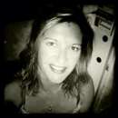 Unleash Your Desires with Ivy from Chattanooga!