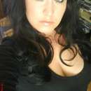Get Ready to Play with Cathrine in Chattanooga!