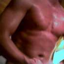 Submissive Male Seeks Dominatrix for Kinky Fun