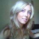 Seeking Passionate Lesbian for Orgasmic Encounters