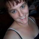 Indulge in Pure Bliss with Julia