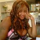 Naughty Lynette from Chattanooga Wants to Play
