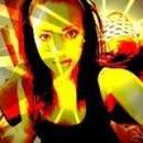 Indulge in Blissful Relaxation with Moyra