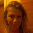 Naughty Krissy from Chattanooga Ready to Play on Sex Cam