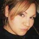 Latina Beauty needs love in Chattanooga