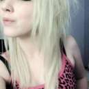 Naughty Carly Looking for Hot and Steamy Fun