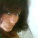 Sweet Southern Belle Seeking a Charming Date
