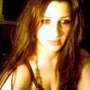 Sexy Shemale Cassie Looking for Hot Fun in Chattanooga