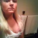 Fuck Me Hard on My Sex Cam - Laila from Chattanooga, Tennessee