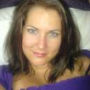 Local Chattanooga Woman Seeks Man for Wild Sex and Fun