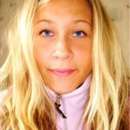 Unleash Your Wildest Desires with Laraine from Chattanooga