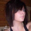 Unleash Your Wildest Desires with Mela from Chattanooga