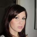 Indulge in Pure Bliss with Myranda