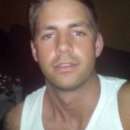Local Chattanooga Man Seeking Woman for Wild and Raunchy Fun