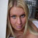 Chattanooga Sex Goddess Seeks Local Man for Wild Fun