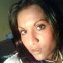 Sexy Southern Belle Seeking Sensual Connection