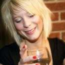 Indulge in Blissful Relaxation with Coralie