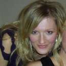 Raunchy Live Sex Cam Fun with Dorothy in Chattanooga