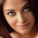 Passionate Swingers Looking for Playmates in Chattanooga