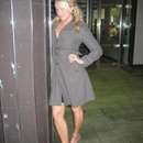 Your Ultimate Erotic Experience in Chattanooga!!