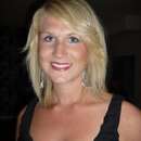 Meet Elissa: Your Flirty Chattanooga Cam Girl