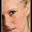 Join Stephani for a Sensual Adventure in Chattanooga