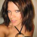 Looking for a Man to Fulfill My Wildest Fantasies