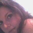 Seeking Passionate Lesbian for Wild Orgasms and Tight Ass Play