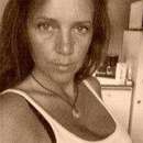 Erotic Sensual Tempting Lesbian Seeking Connection