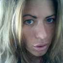 Gwenn