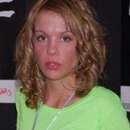 Wild and Horny Marita Ready to Play