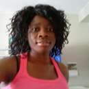 Looking for a Fun and Flirty Lady in Chattanooga!