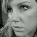 Seeking NSA Hookups and Kinky Play in Chattanooga