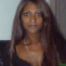 Hot and Horny Jeane Ready to Play on Sex Cam