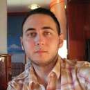 Submissive Male Seeks Dominatrix for Kinky Fun