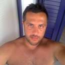 Get Lost in the Stars with Ed