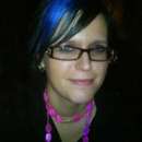 Naughty Shemale Looking for Hot Fun in Chattanooga