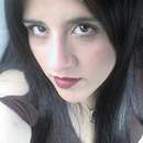 Hot Shemale Bren Seeking Local Man for Wild Fun