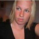 Join Jennilee for a Sensual Adventure in Chattanooga