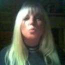 Join Dyanna for a Sensual Adventure in Chattanooga
