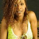 Naughty Simonette Looking for Some Hot Fun