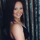 Kinky Fetish Fun in Chattanooga!