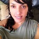 Indulge in Blissful Relaxation with Shandee